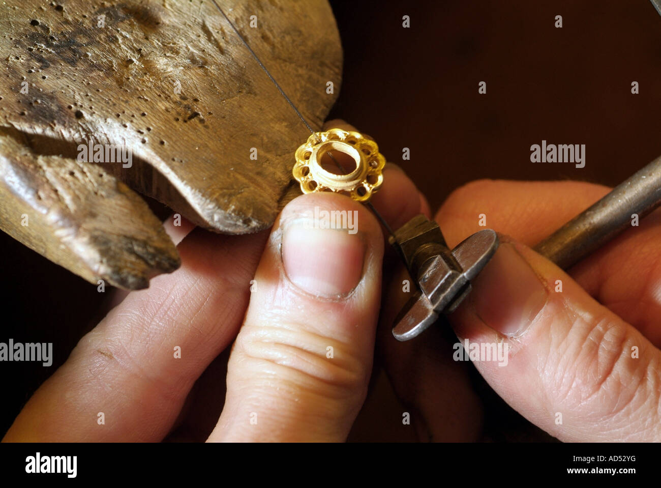 Glodsmith hires stock photography and images Alamy