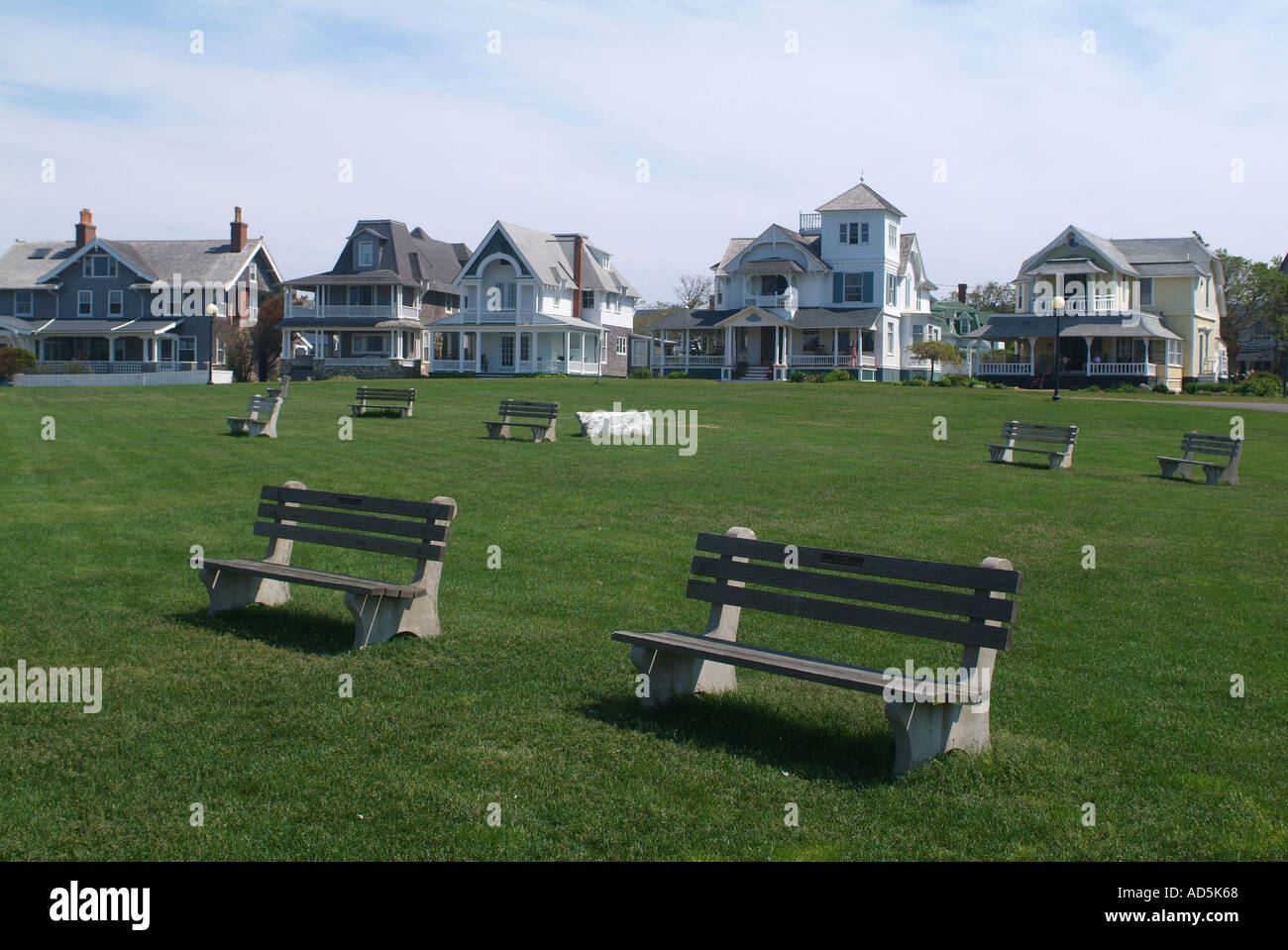 Vineyard seats seating benches bench sit summer island life islands hi