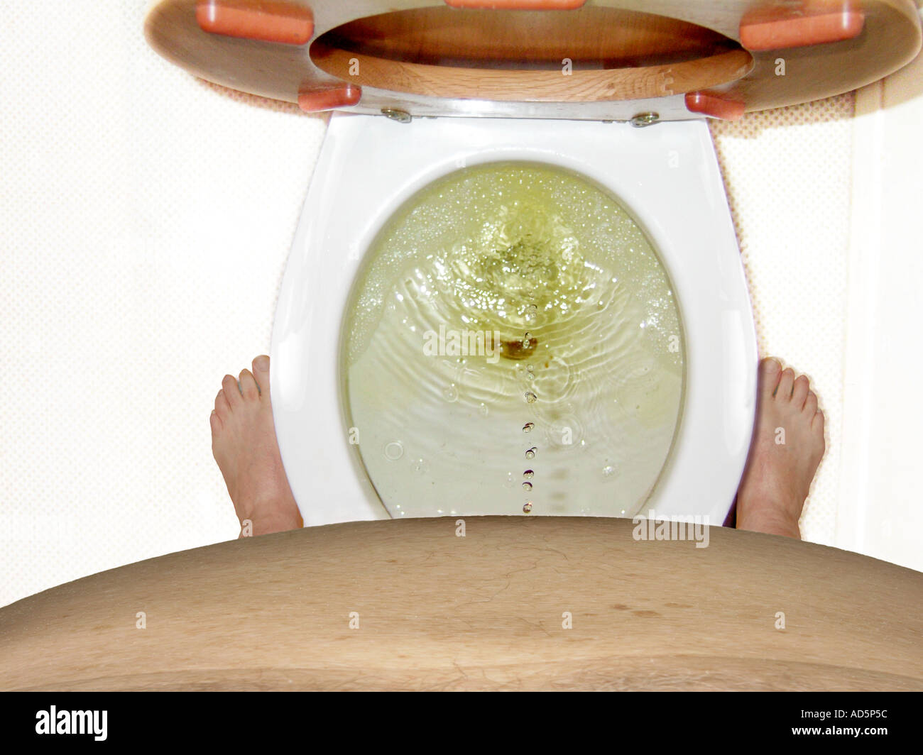 Bathroom pee peeing piss pissing pics 637