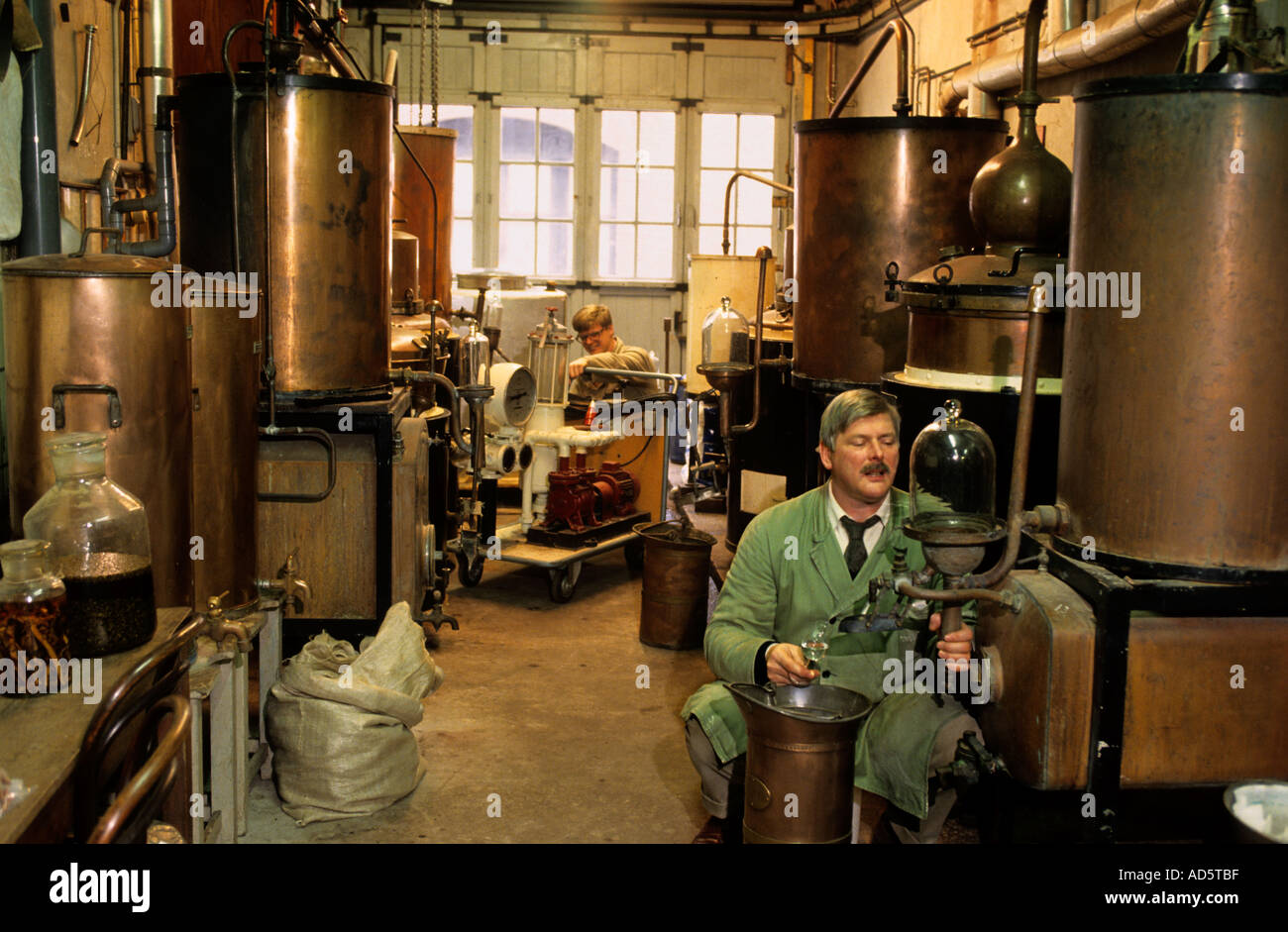 Jenever netherlands hires stock photography and images Alamy