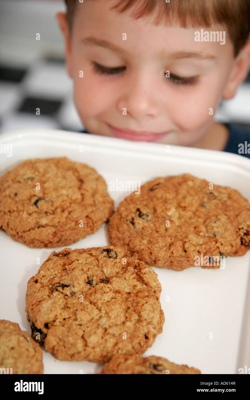 Leesburg virginia north king street hires stock photography and images