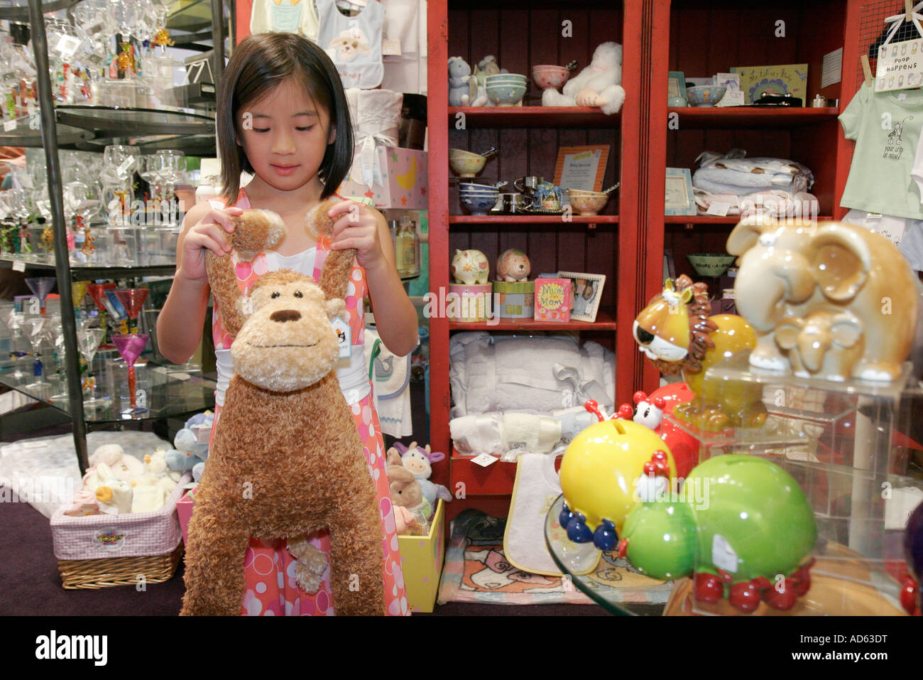 Virginia Beach,Laskin Road,La Promenade Shoppes,Simply Selma's,home