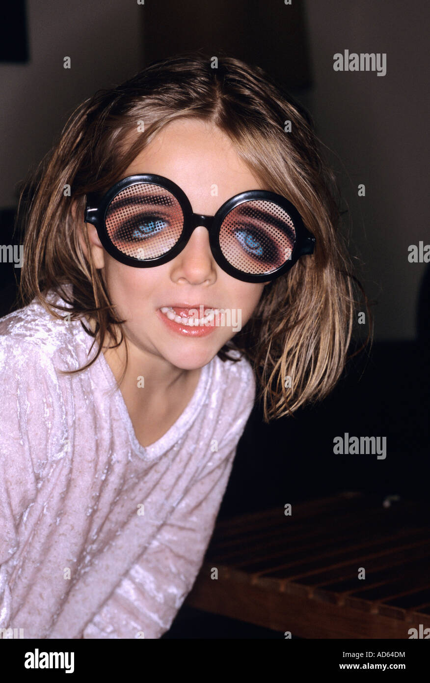 Funny glasses pictures on sale