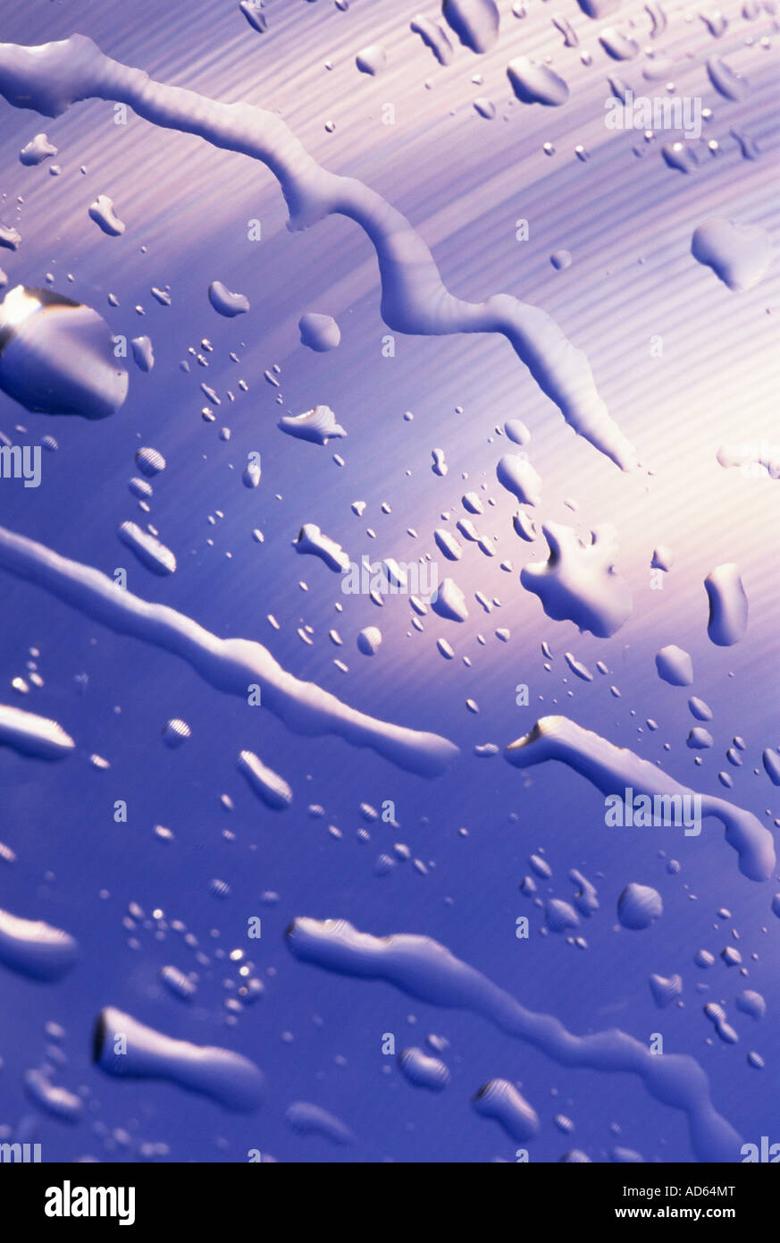 Streaks of light splash hi-res stock photography and images - Alamy