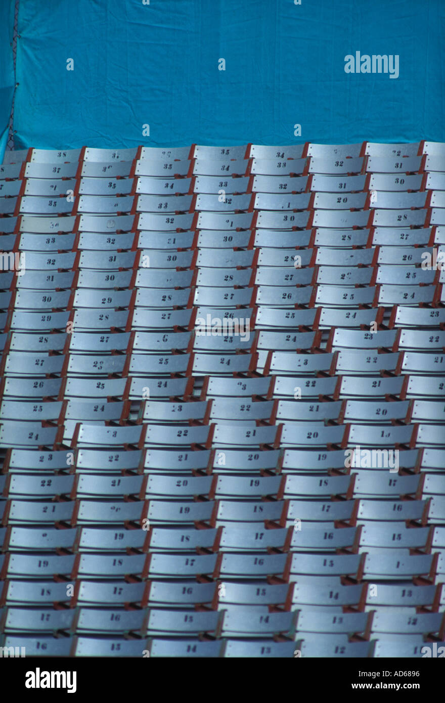 Seats At Olympic Stadium Montreal Quebec Stock Photo Alamy seats-at-olympic-stadium-montreal-quebec-stock-photo-alamy