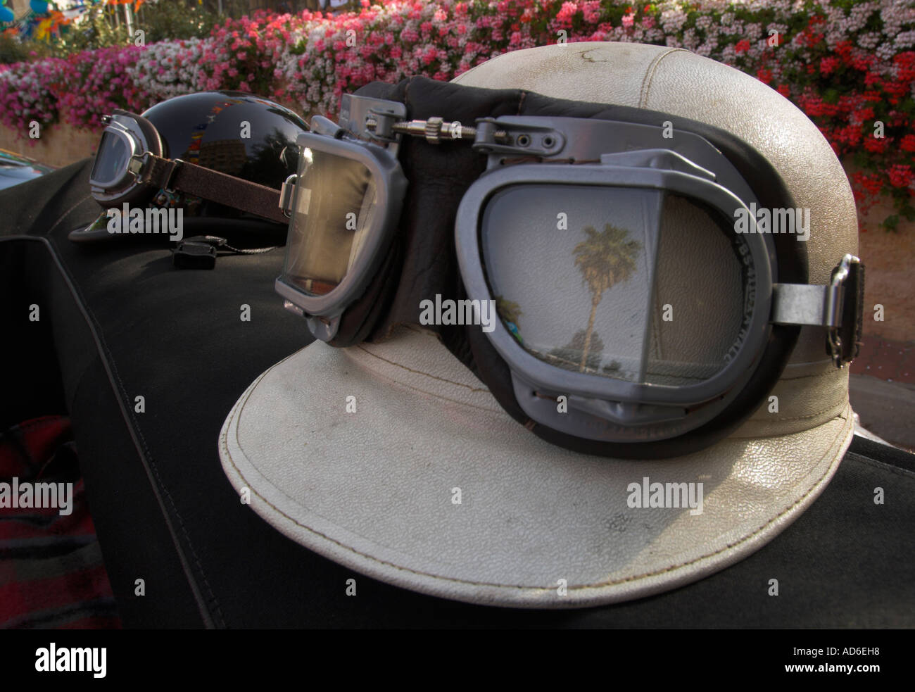 audio helmet motorcycle R1 Motorcycle Bluetooth Communication Headset Helmet Speakers