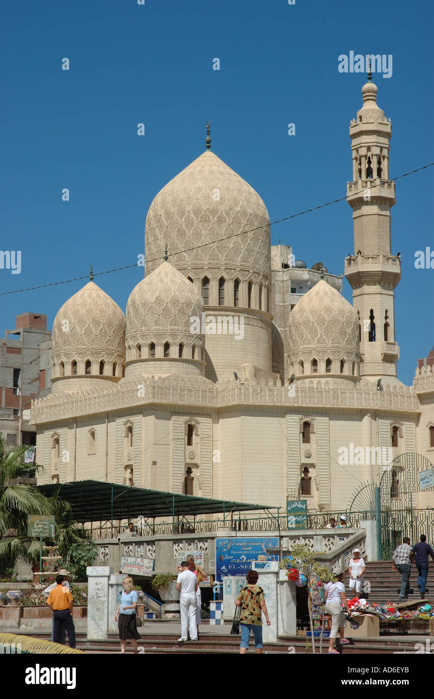 Mursi Lifestyle Hi res Stock Photography And Images Alamy mursi-lifestyle-hi-res-stock-photography-and-images-alamy