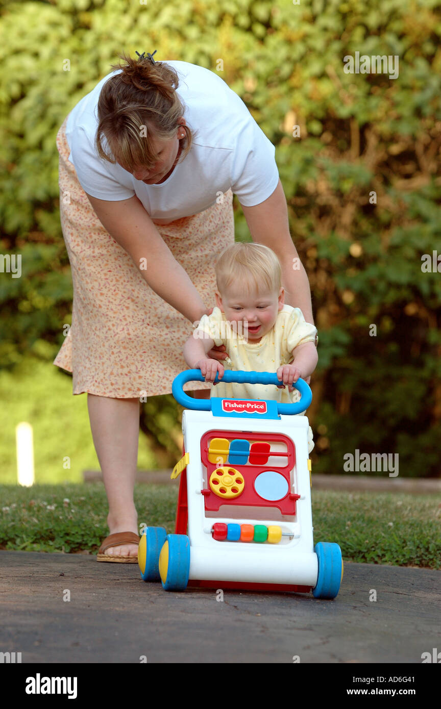 baby support for walking