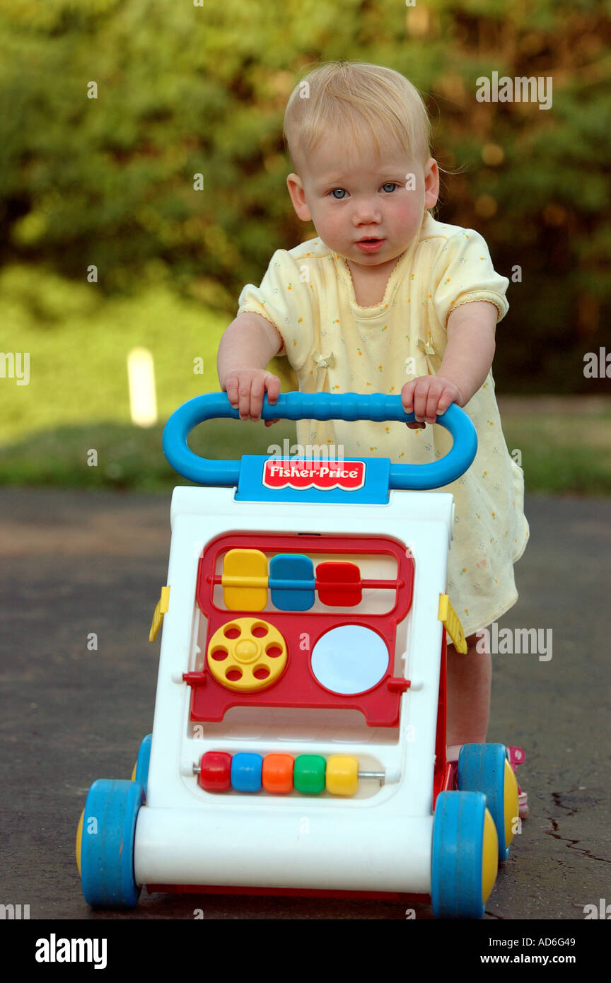 when can baby walk with support