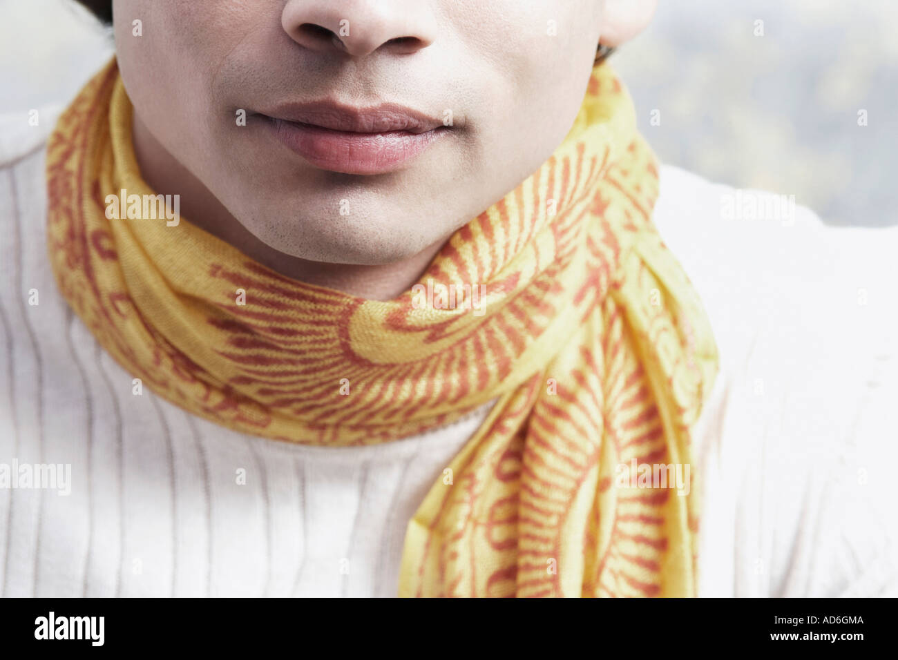 61,000+ Man Neck Scarf Stock Photos, Pictures & Royalty-Free