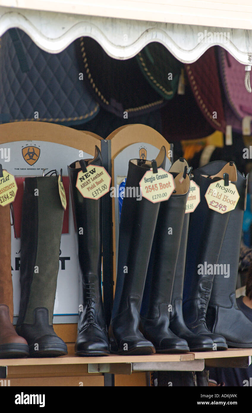riding boots on sale