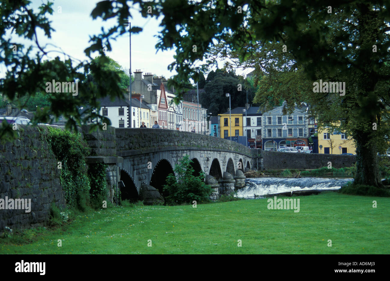 Fermoy hires stock photography and images Alamy