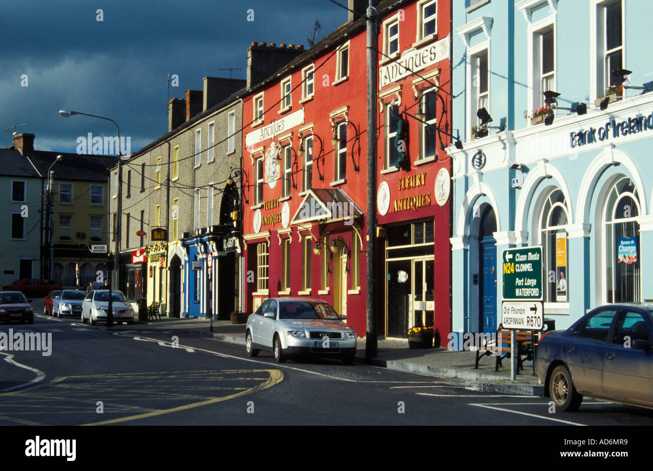for our Dublin Tipperary route including intermediate stations Tipperary, Cahir, your travel requirements into the From and To fields, select your date(s) of travel Bus, Luas, Phoenix Park Add-on to and from Dublin City Centre - Single Dublin Tipperary Rail Fares - Irish Rail