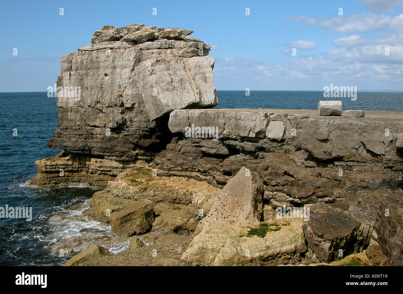 Pulpit portland stone hi-res stock photography and images - Alamy