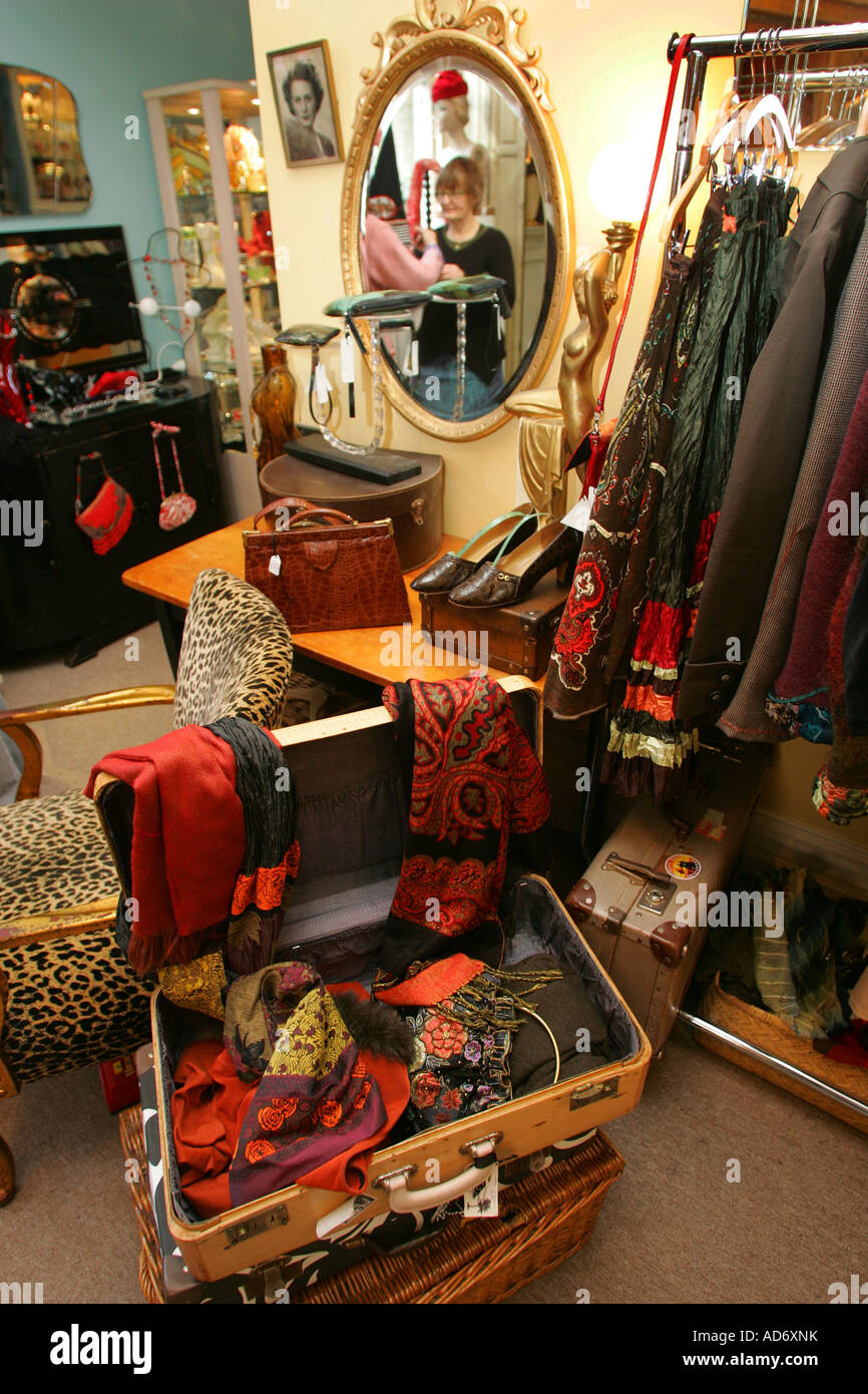 tula retailers