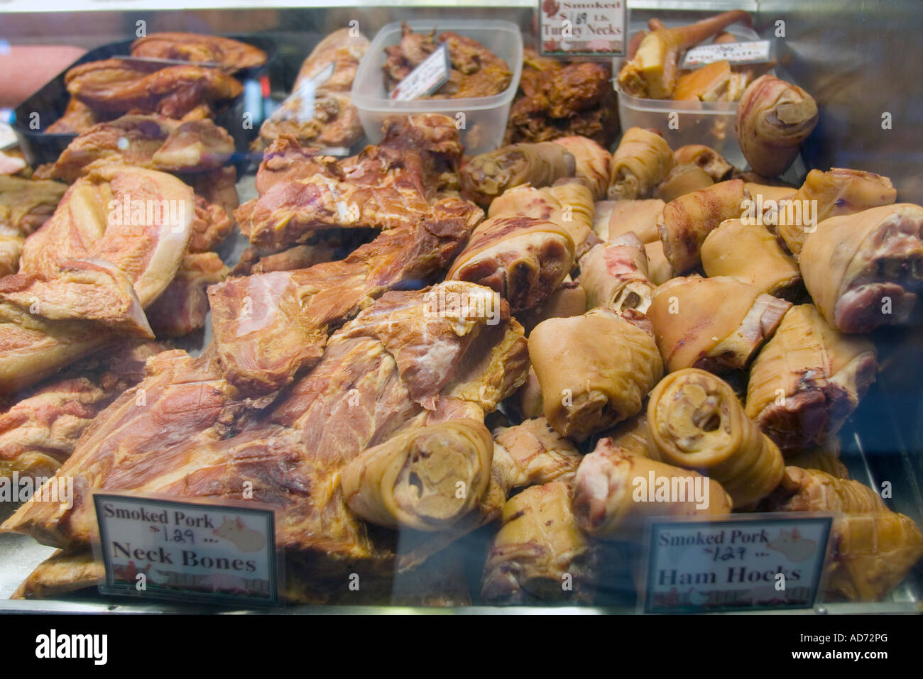 West Ham Shop High Resolution Stock Photography And Images Alamy