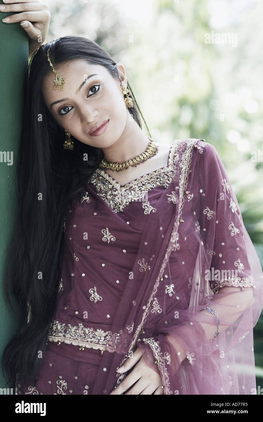 Teenage girl traditional dresses sales