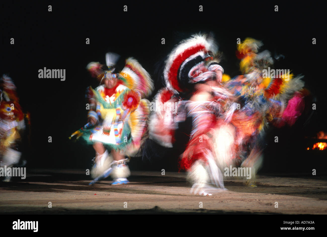 Is Gallup, New Mexico, on a Reservation? Unpacking the Truth Behind the Myth