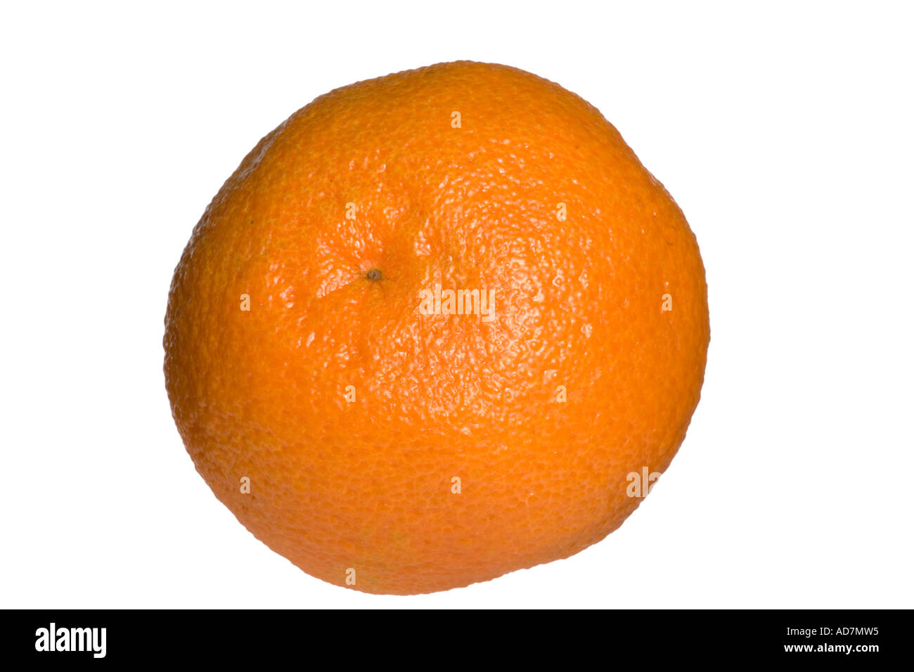 Orange clementine cut outs silo hi-res stock photography and images - Alamy