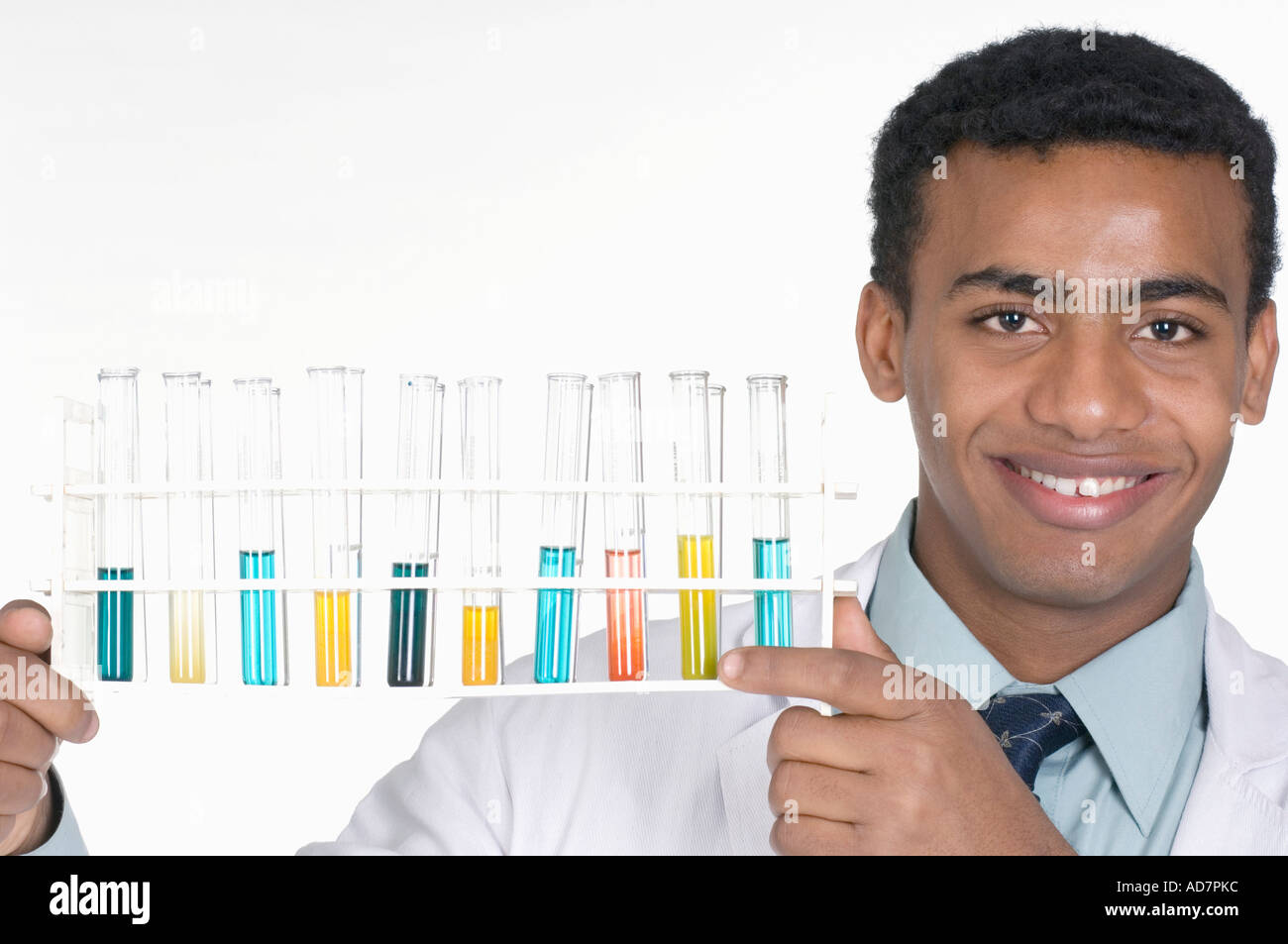 Hair colour technician hires stock photography and images Alamy