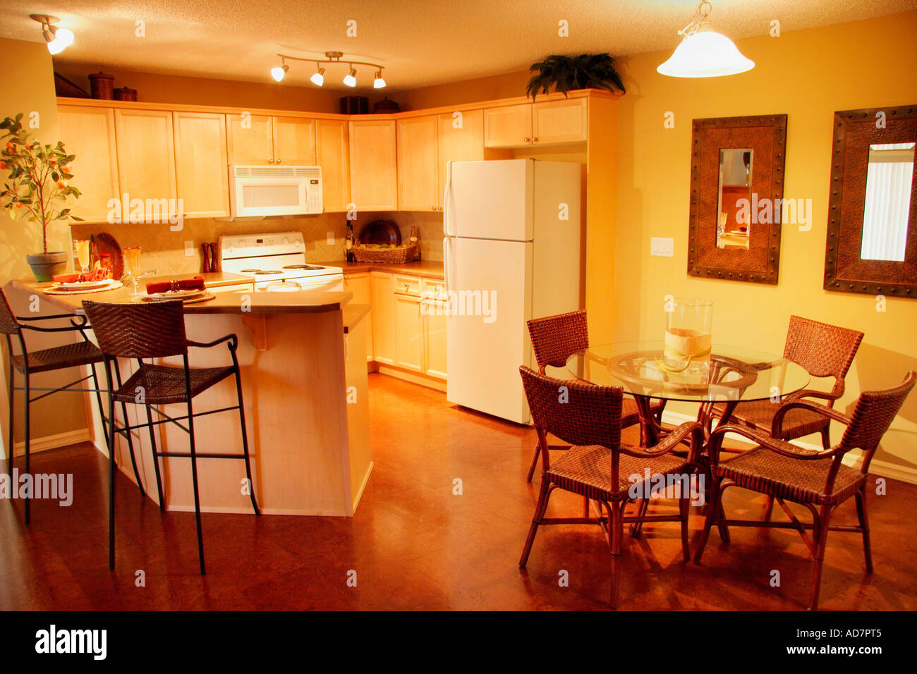 Leah design hi-res stock photography and images - Alamy