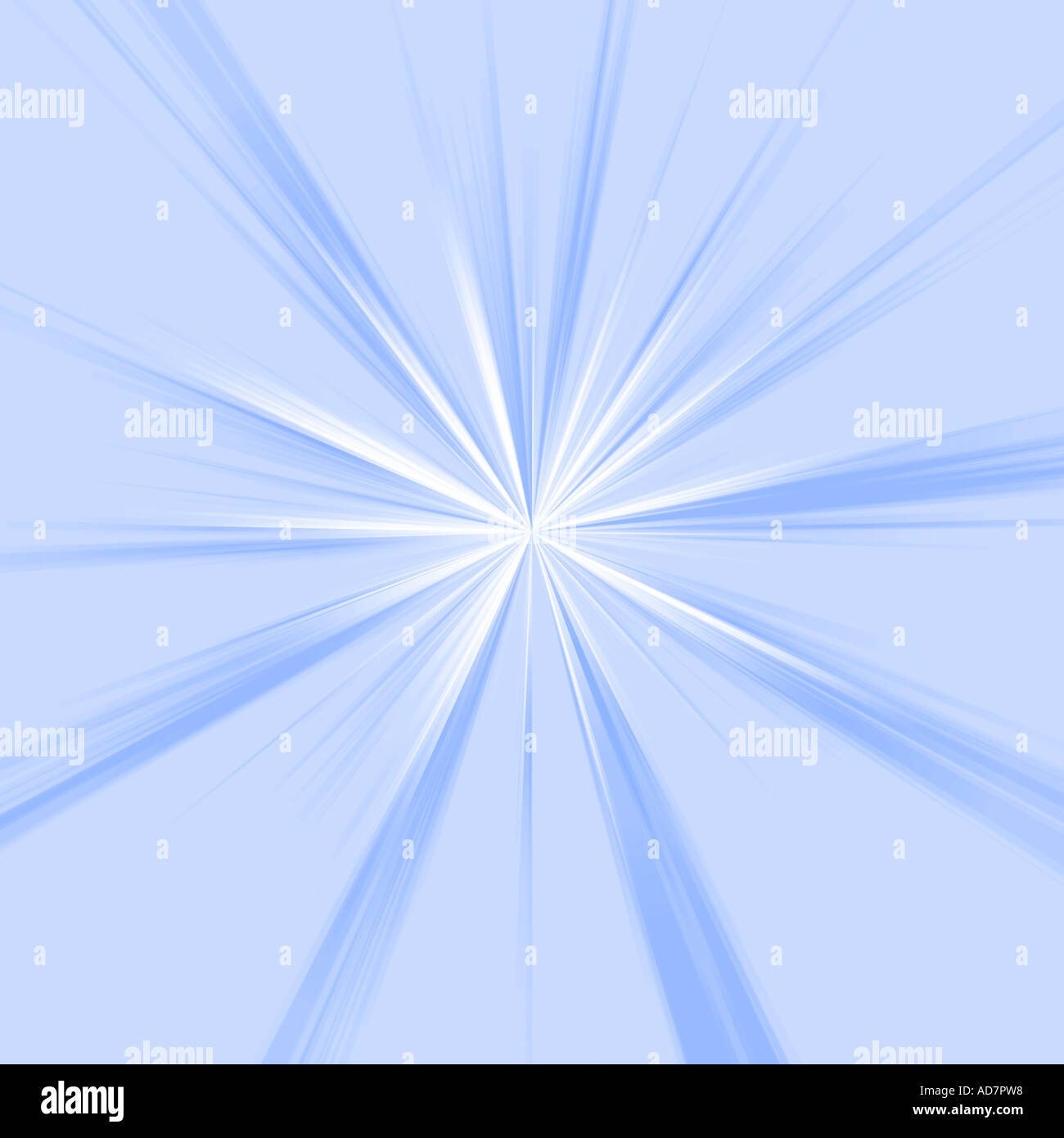 Starburst And Graphics High Resolution Stock Photography and Images - Alamy