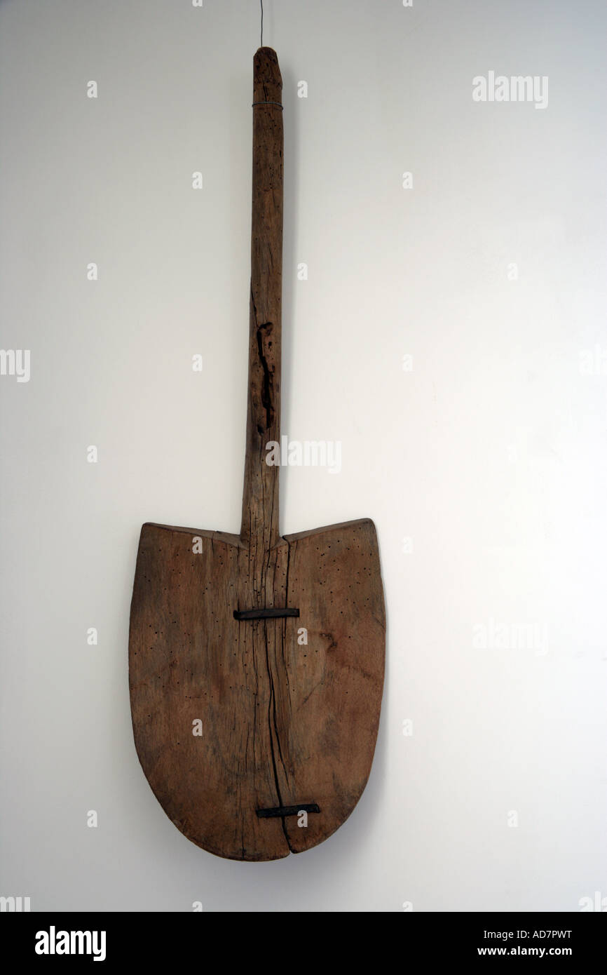 Antique Shovel Identification atelieryuwa.ciao.jp