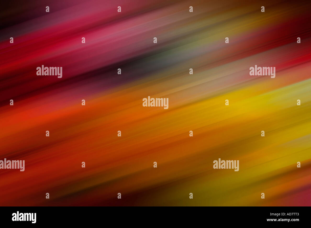 Coloured textures hi-res stock photography and images - Alamy