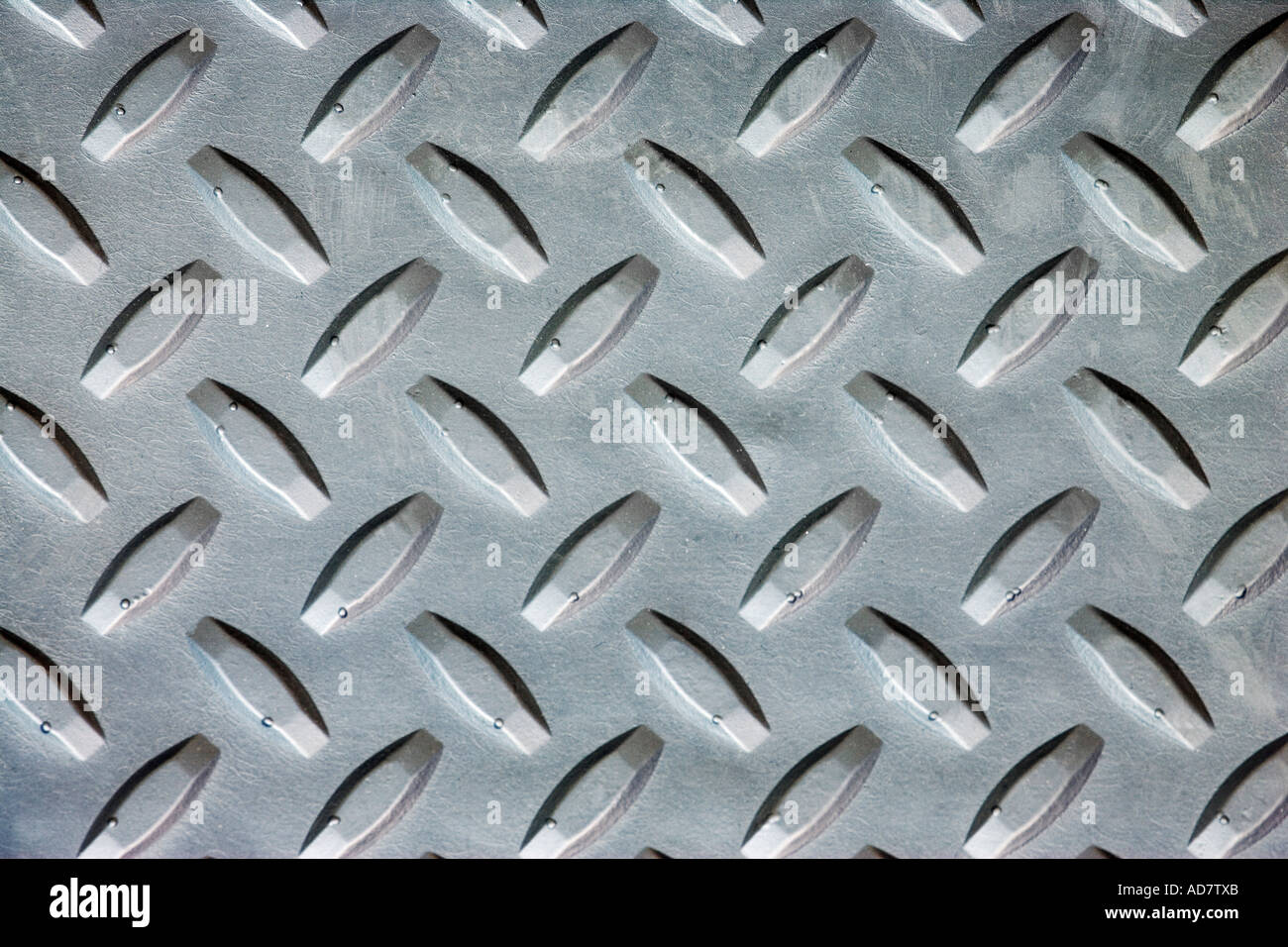 Metallic texture Stock Photo