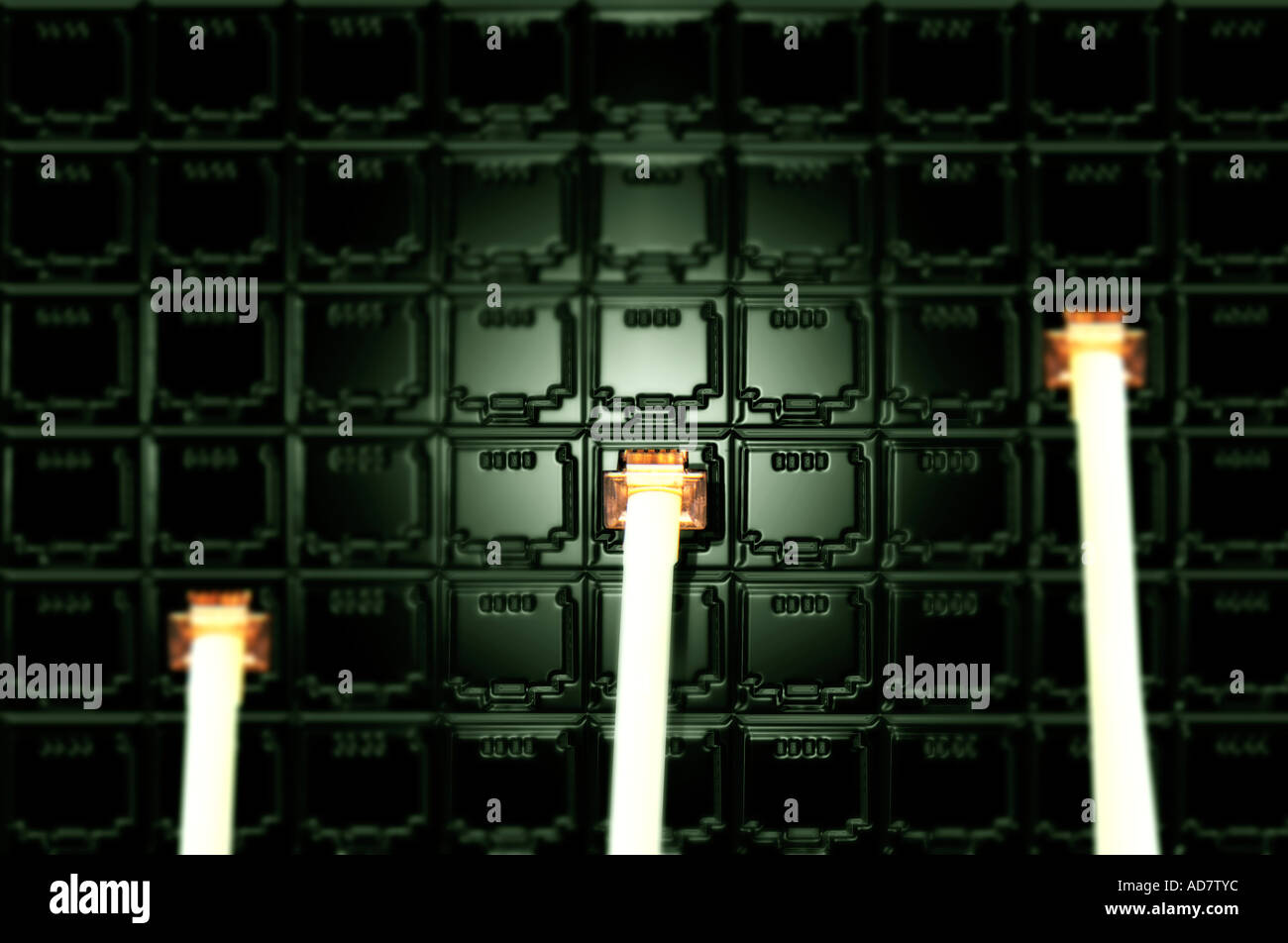 Phonejacks hires stock photography and images Alamy