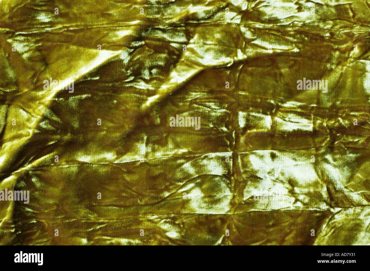 Crushed Velvet High Resolution Stock Photography and Images Alamy