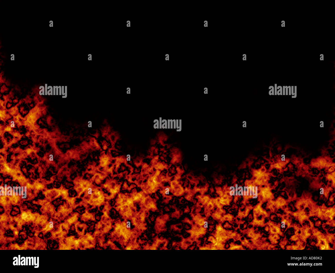 The inferno hi-res stock photography and images - Alamy