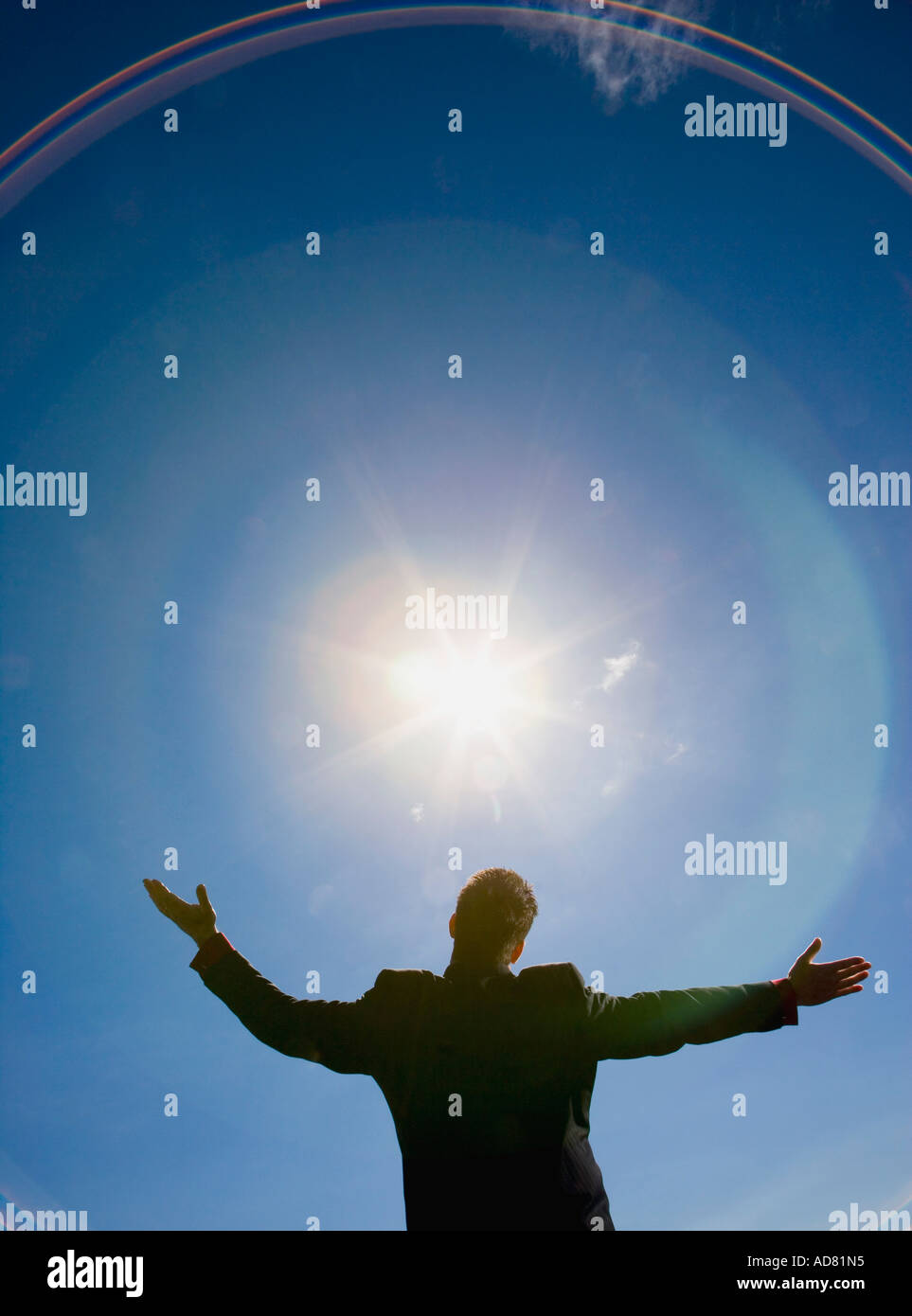 Suit of arms hi-res stock photography and images - Alamy