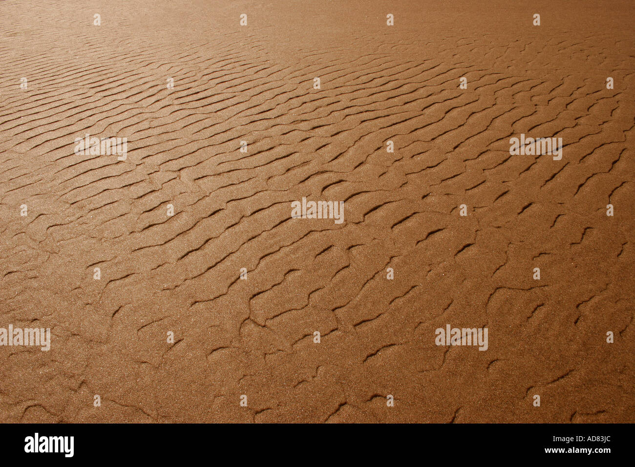 Texturesnatural hi-res stock photography and images - Alamy