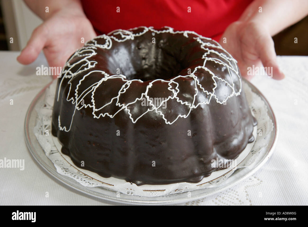 Virginia Loudoun County,Aldie,Little Apple Pastry shop bakery,dessert