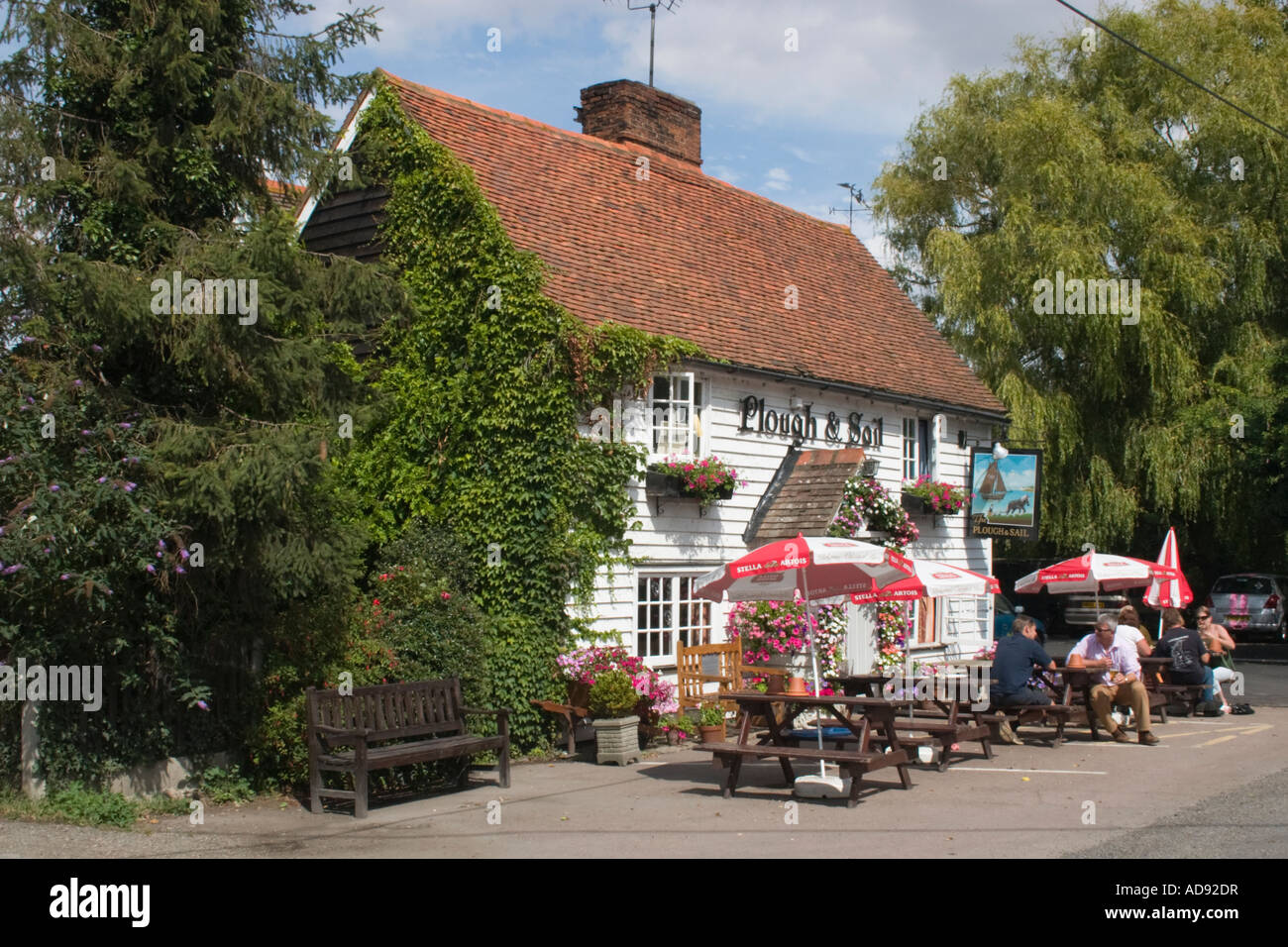 Paglesham essex hires stock photography and images Alamy