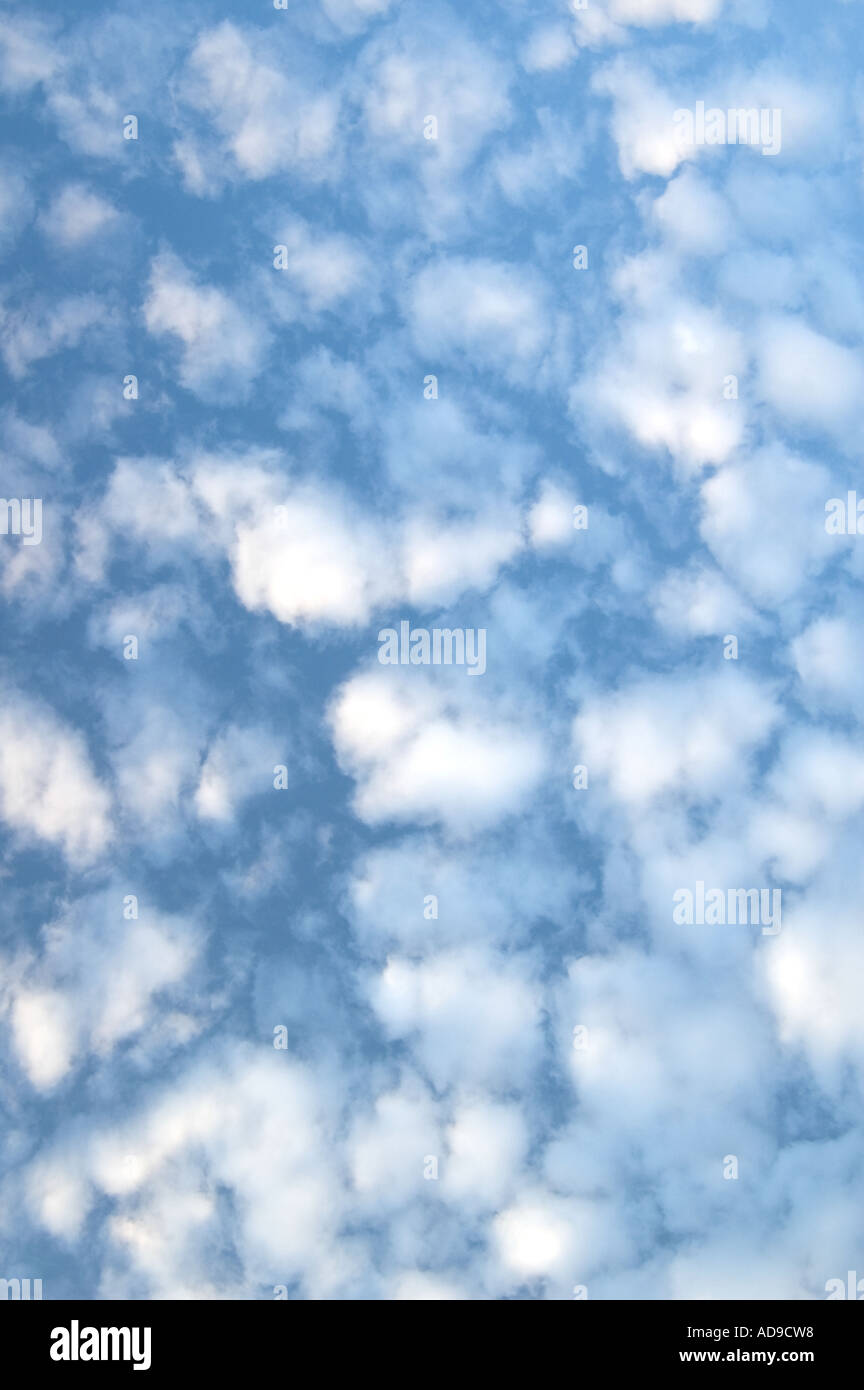 2+ Thousand Cotton Ball Clouds Royalty-Free Images, Stock Photos & Pictures