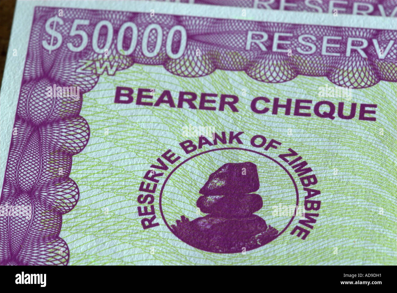 Worthless zimbabwe money hires stock photography and images Alamy