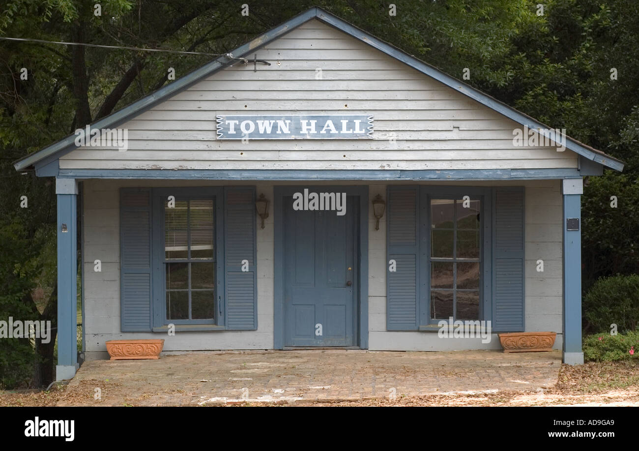 Andersonville National Historic Site Stock Photos & Andersonville