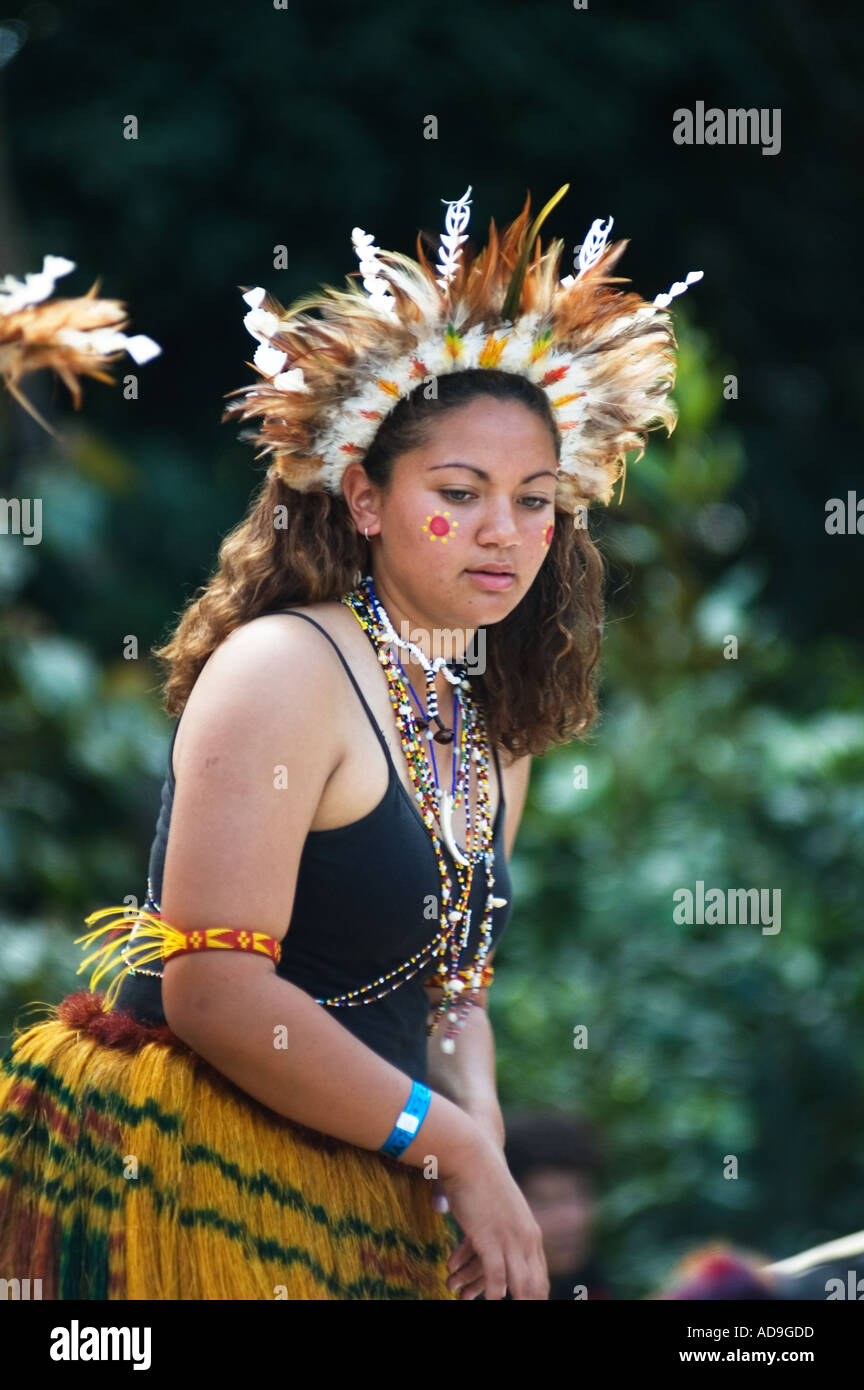 beautiful dancer PNG dance troupe dsca 5164 Stock Photo - Alamy
