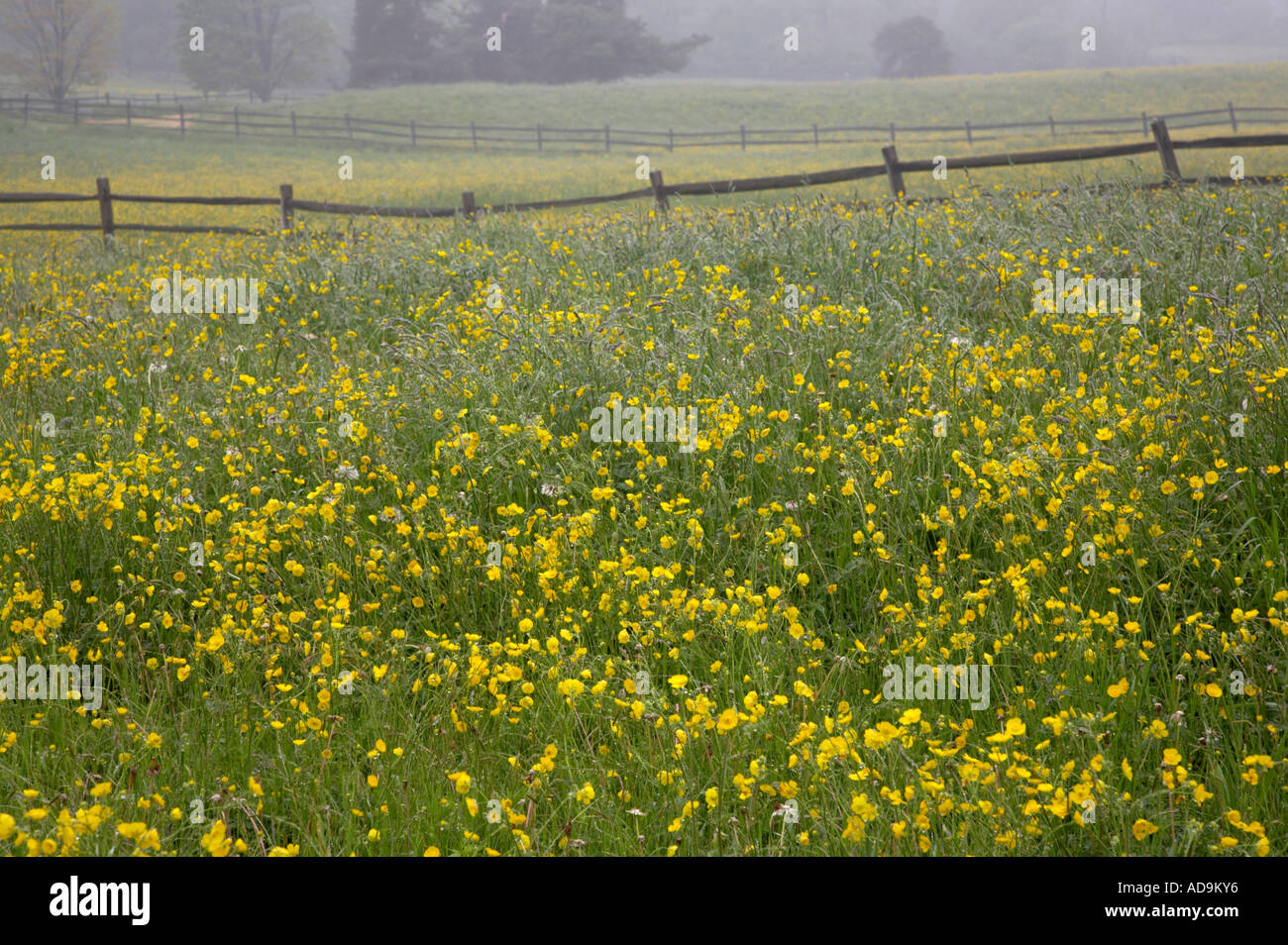 Knox Farm State Park East High Resolution Stock Photography And Images Alamy