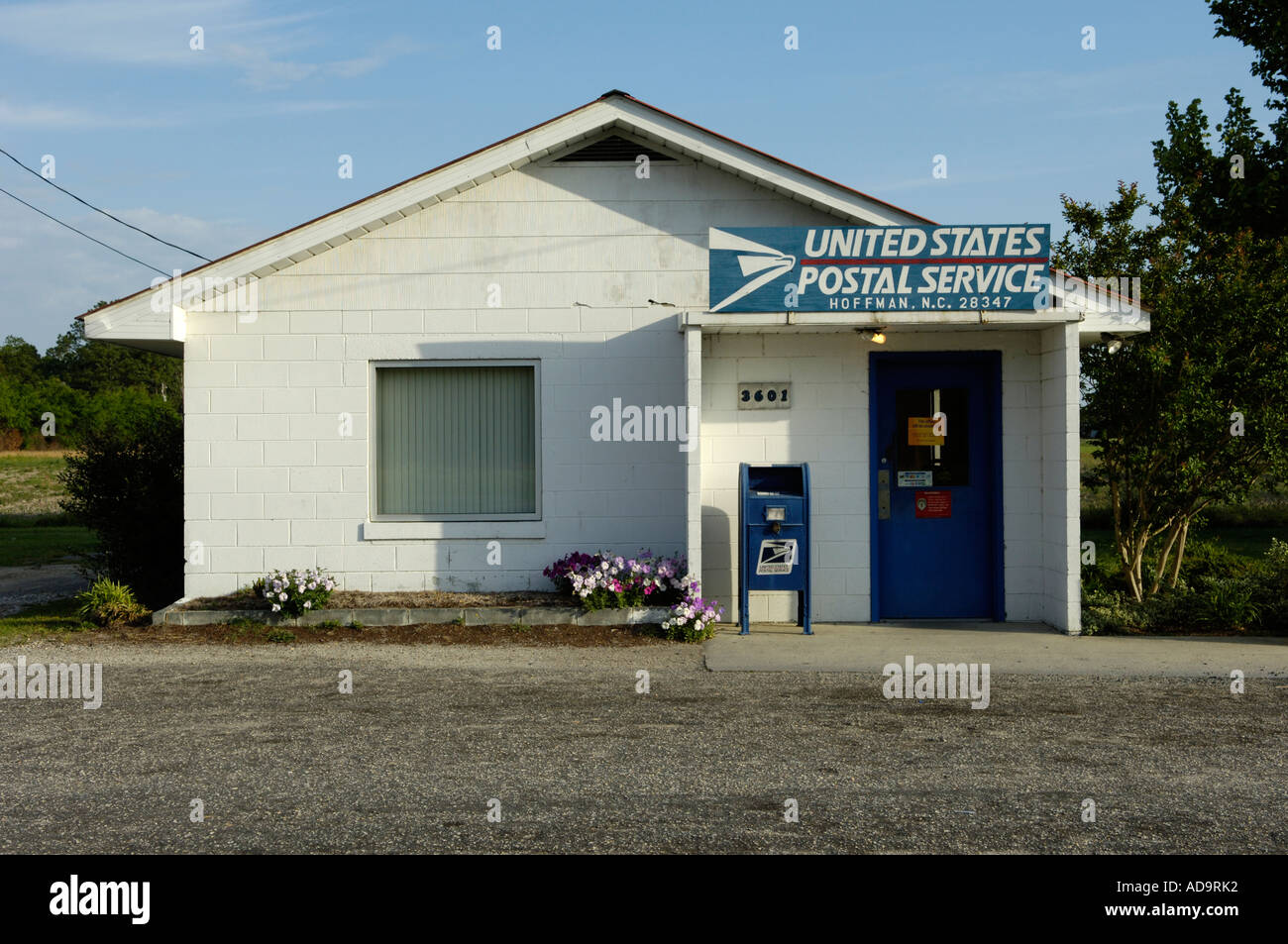 Hoffman north carolina hires stock photography and images Alamy