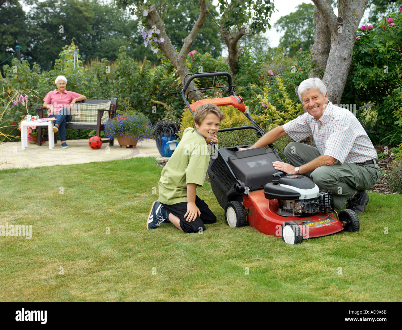0293 hi-res stock photography and images - Alamy