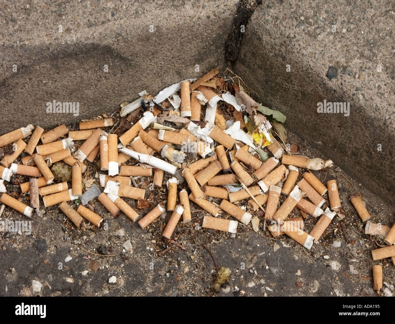 electronic cigarettes disposable REVIEW OF THE GAMUCCI DISPOSABLE ELECTRONIC CIGARETTE