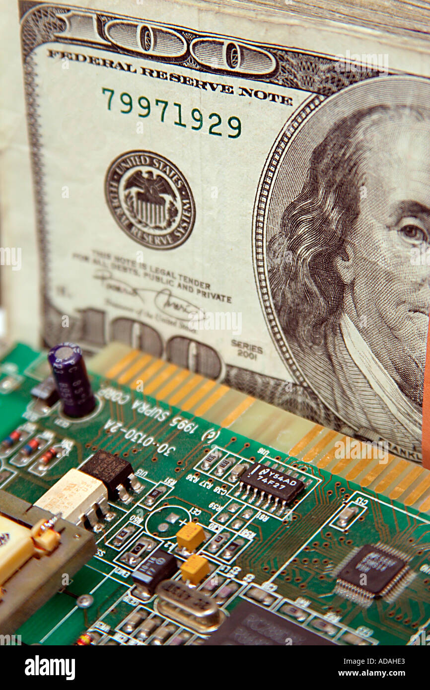Federal circuit hi-res stock photography and images - Alamy