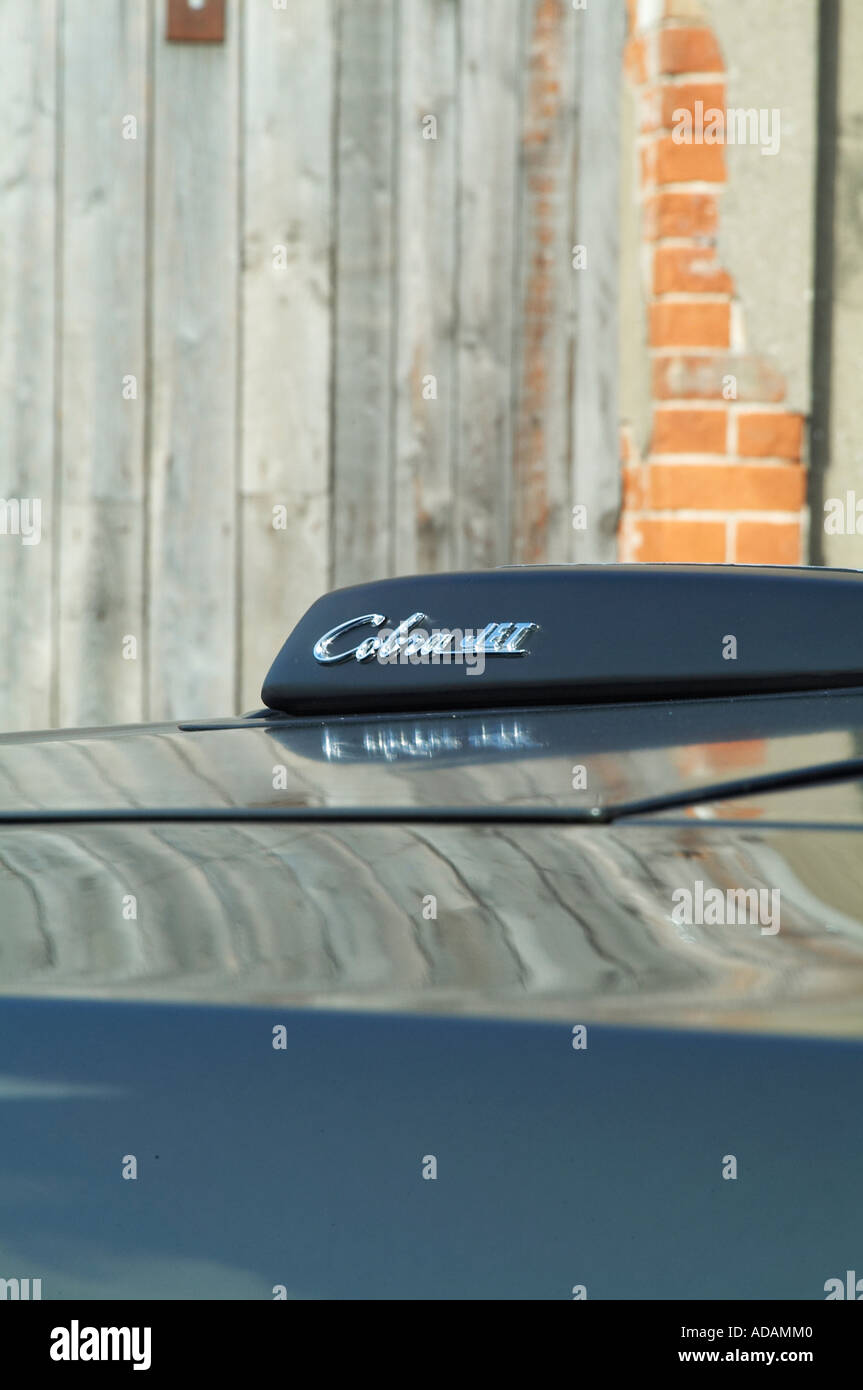 hood, scoop, mustang, ford, 1968, cobra, jet, classic, muscle, car, v8