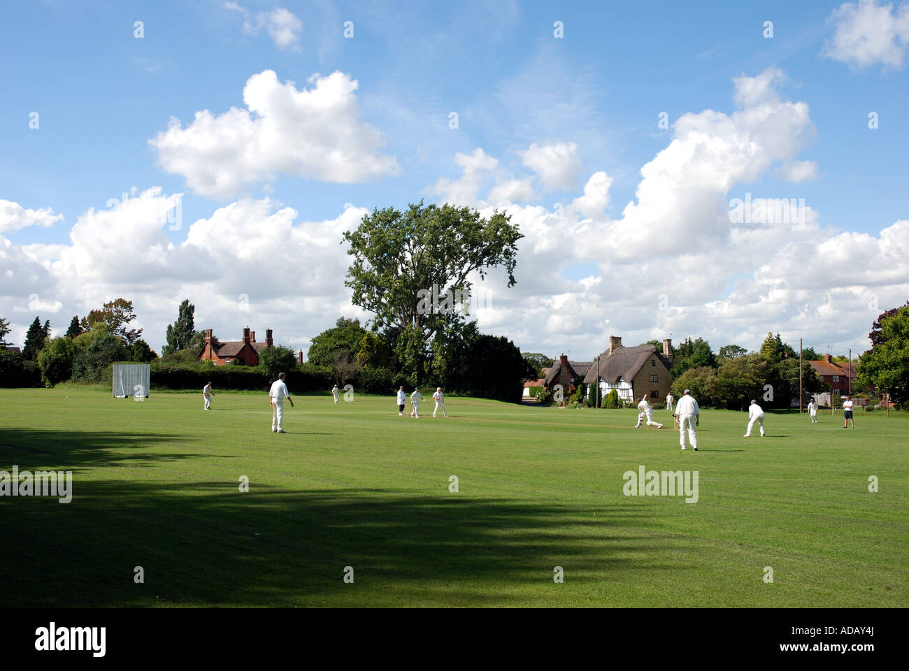 Elmley castle worcestershire hires stock photography and images Alamy