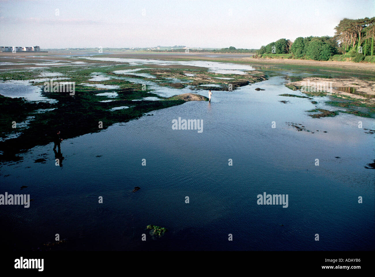 People nature reserve hi-res stock photography and images - Alamy