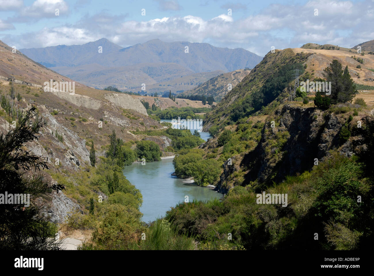 kawarau-river-south-island-south-island-new-zealand-stock-photo-alamy
