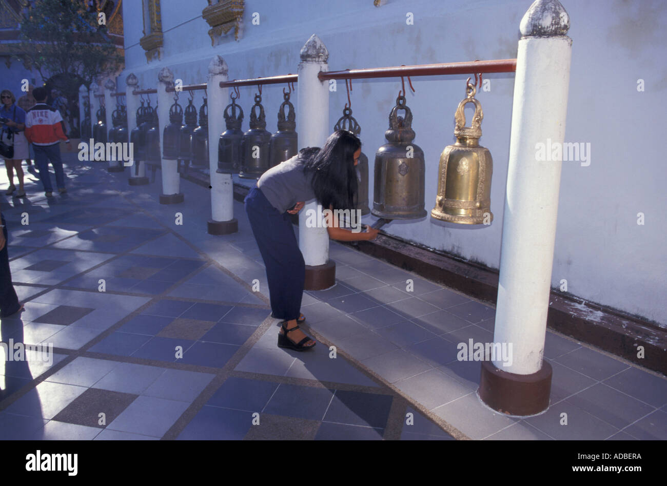Ringing temple bell hi-res stock photography and images - Page 2 - Alamy Ringing temple bell hi-res stock photography and images - Page 2 - Alamy